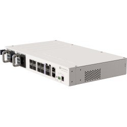 MIKROTIK ROUTERBOARD CRS510-8XS-2XQ-IN