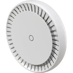 MIKROTIK ROUTERBOARD cAP LTE12 ax (cAPGi-5HaxD2HaxD&EG12-EA)