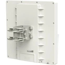 MIKROTIK ROUTERBOARD QRT 5 RB911G-5HPnD-QRT