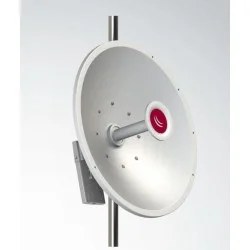 MIKROTIK mANT30 PA 5GHz, 30dBi MTAD-5G-30D3-PA