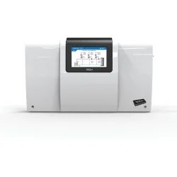 Sterownik do instalacji z OPEN THERM(obsługa 3 siłowników zaworu + solar) I-3 Plus Tech sterowniki