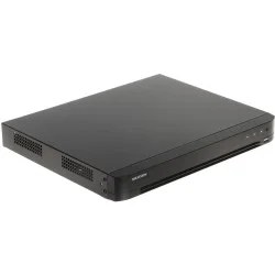 Rejestrator 5w1 Hikvision iDS-7208HUHI-M2/X
