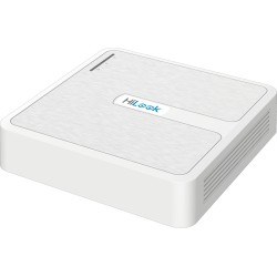 Rejestrator IP Hilook NVR-104H-D/4P(D) 4-kanałowy 5MP PoE