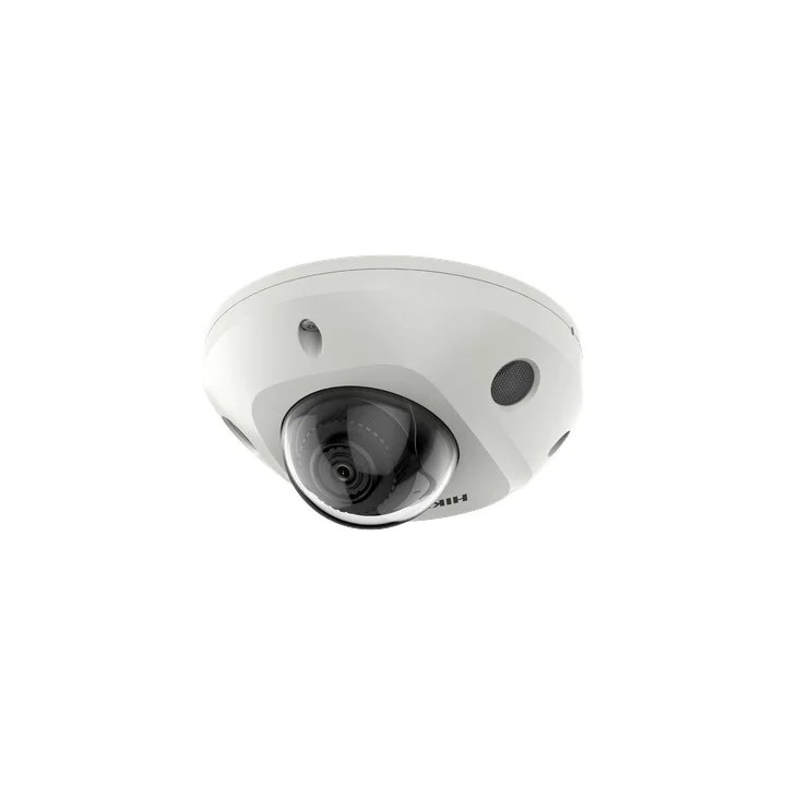 KAMERA IP HIKVISION DS-2CD2543G2-IWS (2.8mm)