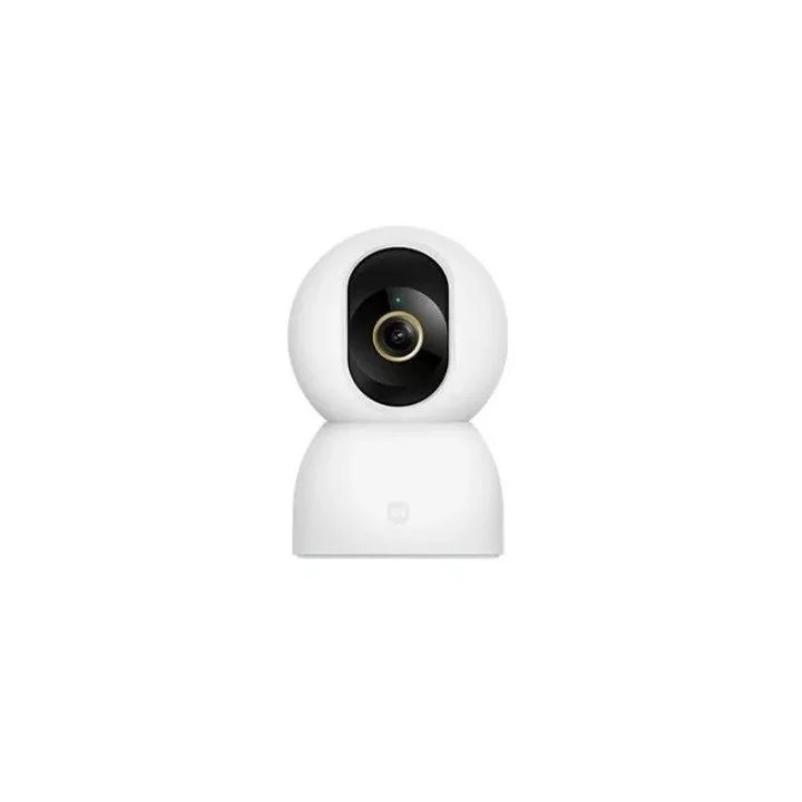 Kamera IP Xiaomi Smart Camera C701