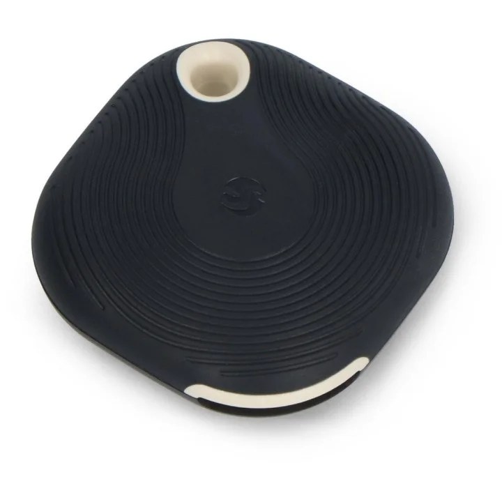 Shelly Shutter + BLU Button Tough1 Pack