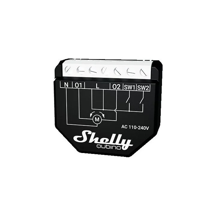 Shelly Shutter + BLU Button Tough1 Pack