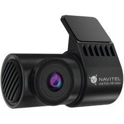 Wideorejestrator Navitel RS985 GPS Wi-Fi 4K Dual