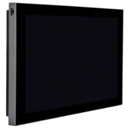 Monitor wideodomofonu VIDOS X M15B-X