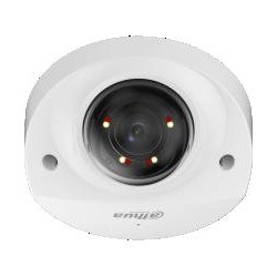 Kamera IP Dahua IPC-HDBW2449F-AS-IL-0280B