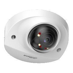 Kamera IP Dahua IPC-HDBW2449F-AS-IL-0280B