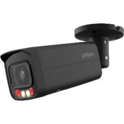 Kamera Dahua IPC-HFW2449T-ZAS-IL-27135-BLACK