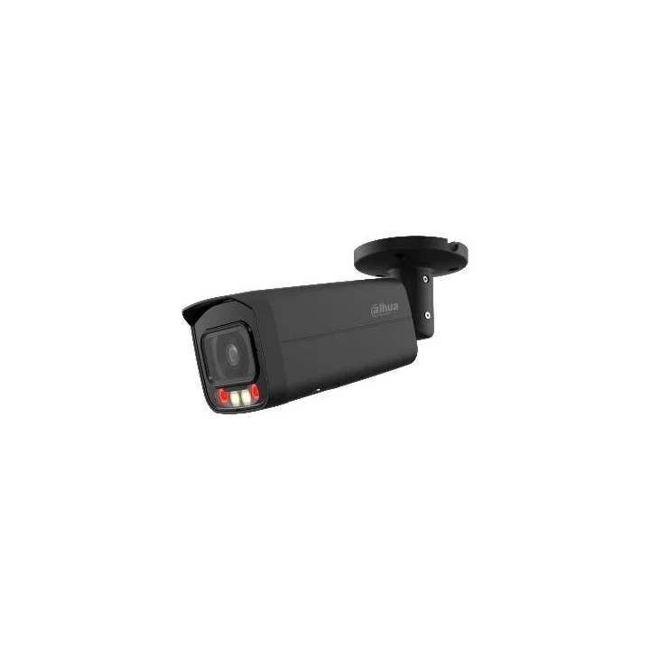Kamera Dahua IPC-HFW2449T-ZAS-IL-27135-BLACK