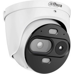 Kamera IP Dahua TPC-DF1241-LB7F6-DW-S8-V1