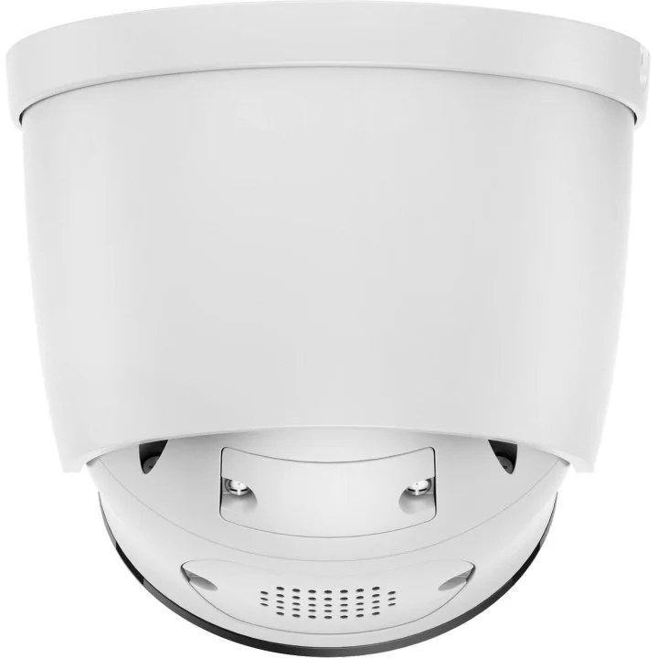 Kamera IP Dahua TPC-DF1241-LB7F6-DW-S8-V1