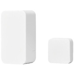 Czujnik drzwiowy NUKI Door Sensor