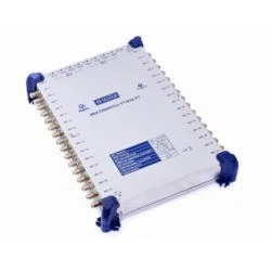 MULTISWITCH Telmor TT 9/32 FT CLASSIC KOŃCOWY Z ZAS.