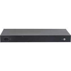Switch Dahua CS4220-16GT-135