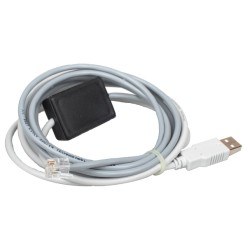 KABEL ROPAM USB-MGSM - ROPAM KABEL USB-MGSM