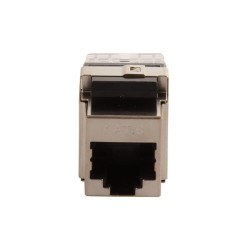Moduł Keystone Getfort KGF-6FTP Cat.6 FTP