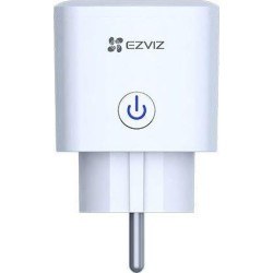 INTELIGENTNA WTYCZKA EZVIZ T30-10A