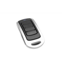 Pilot Proxima BANAN (Somfy RTS) - Pilot Proxima BANAN SF (Somfy RTS) BI:KLIK