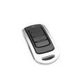 Pilot Proxima BANAN (Somfy RTS) - Pilot Proxima BANAN SF (Somfy RTS) BI:KLIK