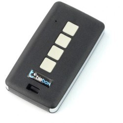 BLEBOX - uremotePRO - Pilot uremote pro Blebox