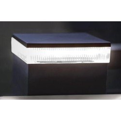 Lampa oświetleniowa LED Proxima SŁUPKOWA 12-230V AC/DC - Lampa oświetleniowa LED Proxima SŁUPKOWA 12V DC