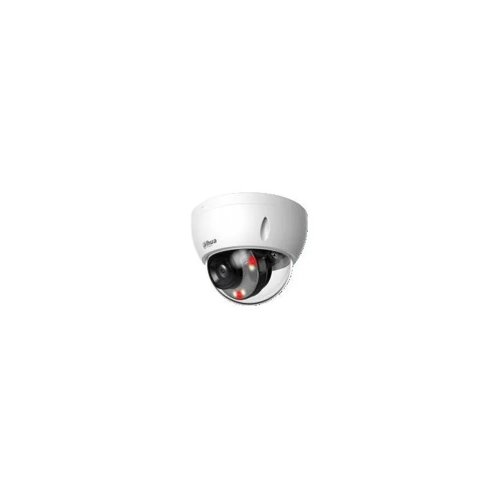 Kamera IP Dahua IPC-HDBW2849E-S-IL-0280B
