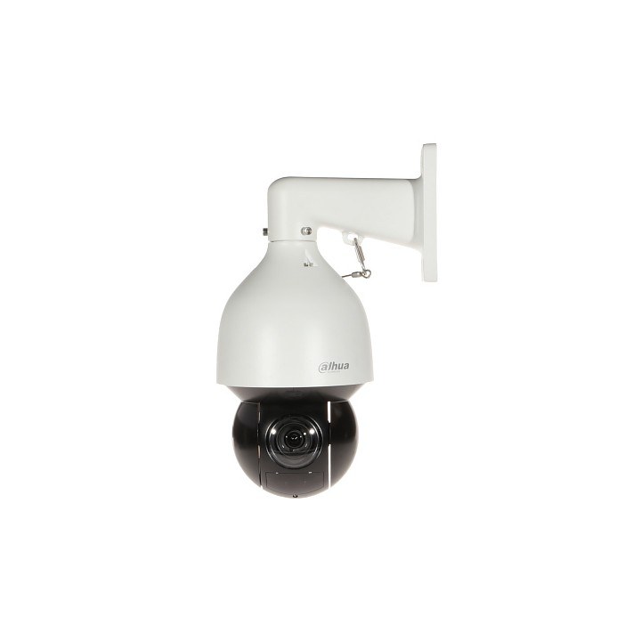 KAMERA IP DAHUA SD5A425GA-HNR