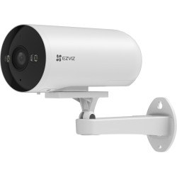 Kamera IP Ezviz H5 PoE 2K 3MPx