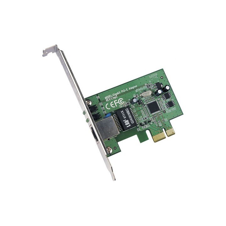 KARTA SIECIOWA TP-LINK TG-3468