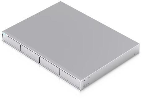 REJESTRATOR UBIQUITI UNVR REJESTRATOR UBIQUITI UNVR