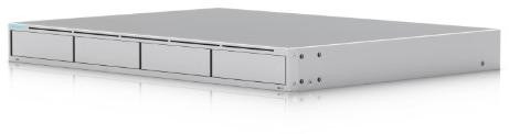 REJESTRATOR UBIQUITI UNVR REJESTRATOR UBIQUITI UNVR