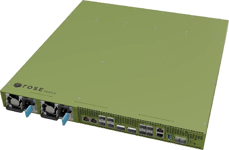 MIKROTIK ROSE Data server RDS2216-2XG-4S+4XS-2XQ MIKROTIK ROSE Data server RDS2216-2XG-4S+4XS-2XQ