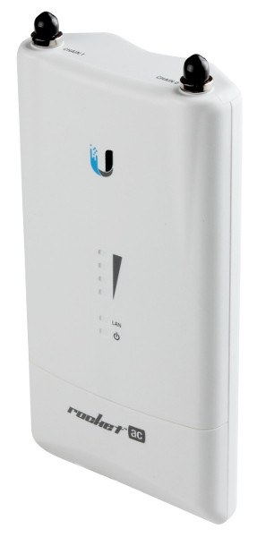 UBIQUITI ROCKET R5AC-LITE
