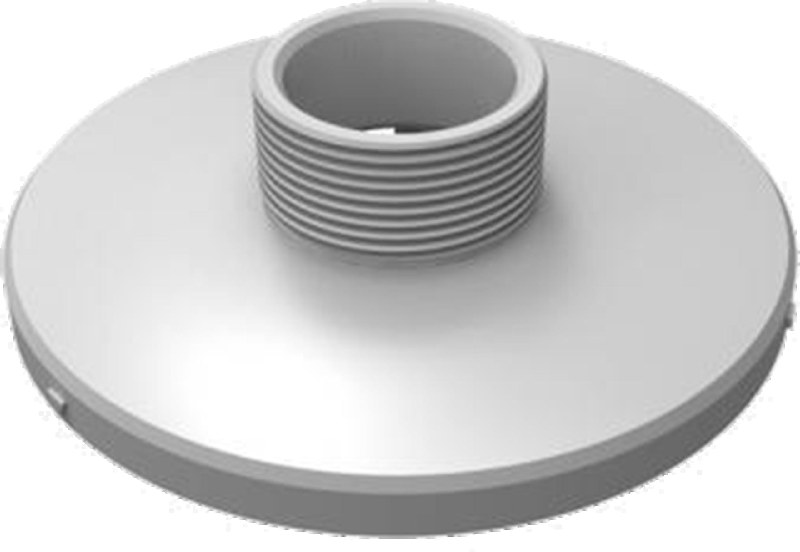 ADAPTER DAHUA PFA103 ADAPTER DAHUA PFA103