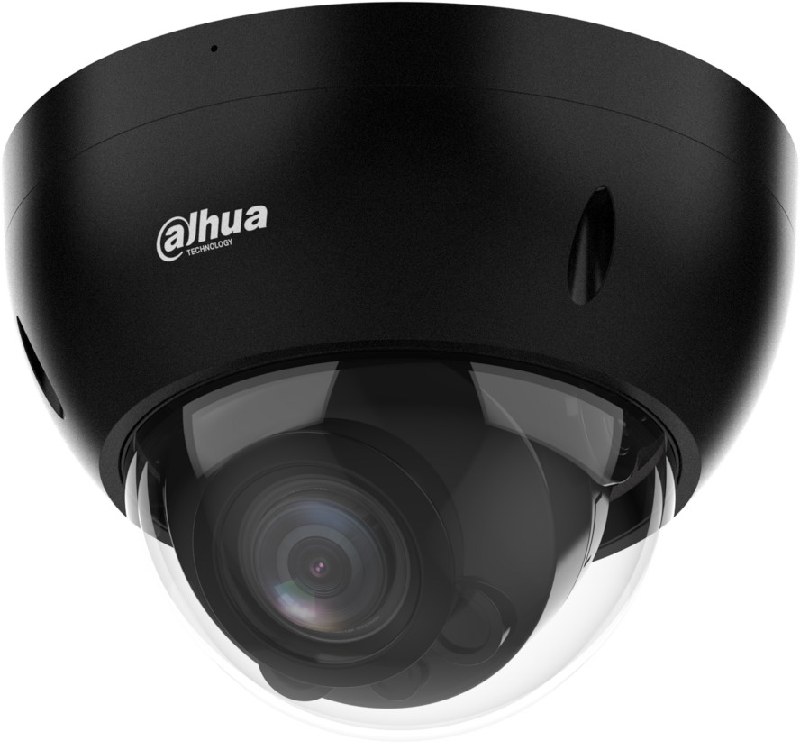 KAMERA IP DAHUA IPC-HDBW2241R-ZAS-27135-BLACK KAMERA IP DAHUA IPC-HDBW2241R-ZAS-27135-BLACK