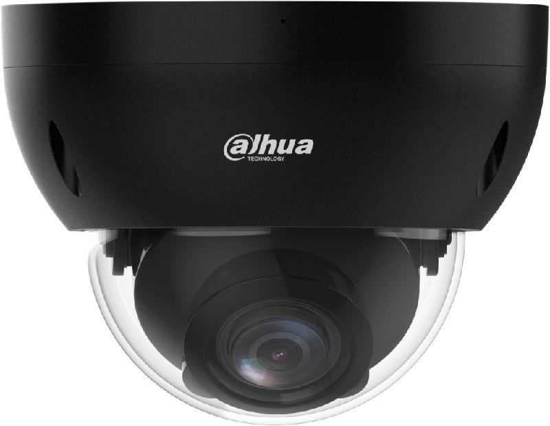 KAMERA IP DAHUA IPC-HDBW2241R-ZAS-27135-BLACK KAMERA IP DAHUA IPC-HDBW2241R-ZAS-27135-BLACK