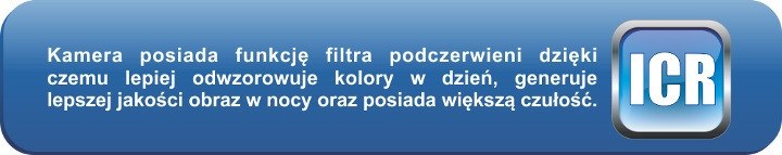 KAMERA IP DAHUA IPC-HDBW2241R-ZAS-27135-BLACK KAMERA IP DAHUA IPC-HDBW2241R-ZAS-27135-BLACK
