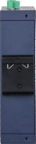 SWITCH DAHUA CHS4210-8GT-110 SWITCH DAHUA CHS4210-8GT-110