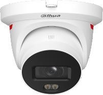 Kamera IP Dahua IPC-HDW2249TH-S-LED-0280B-PROX