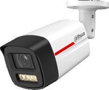 Kamera IP Dahua IPC-HFW2249TL-S-LED-0280B-PROX Kamera IP Dahua IPC-HFW2249TL-S-LED-0280B-PROX