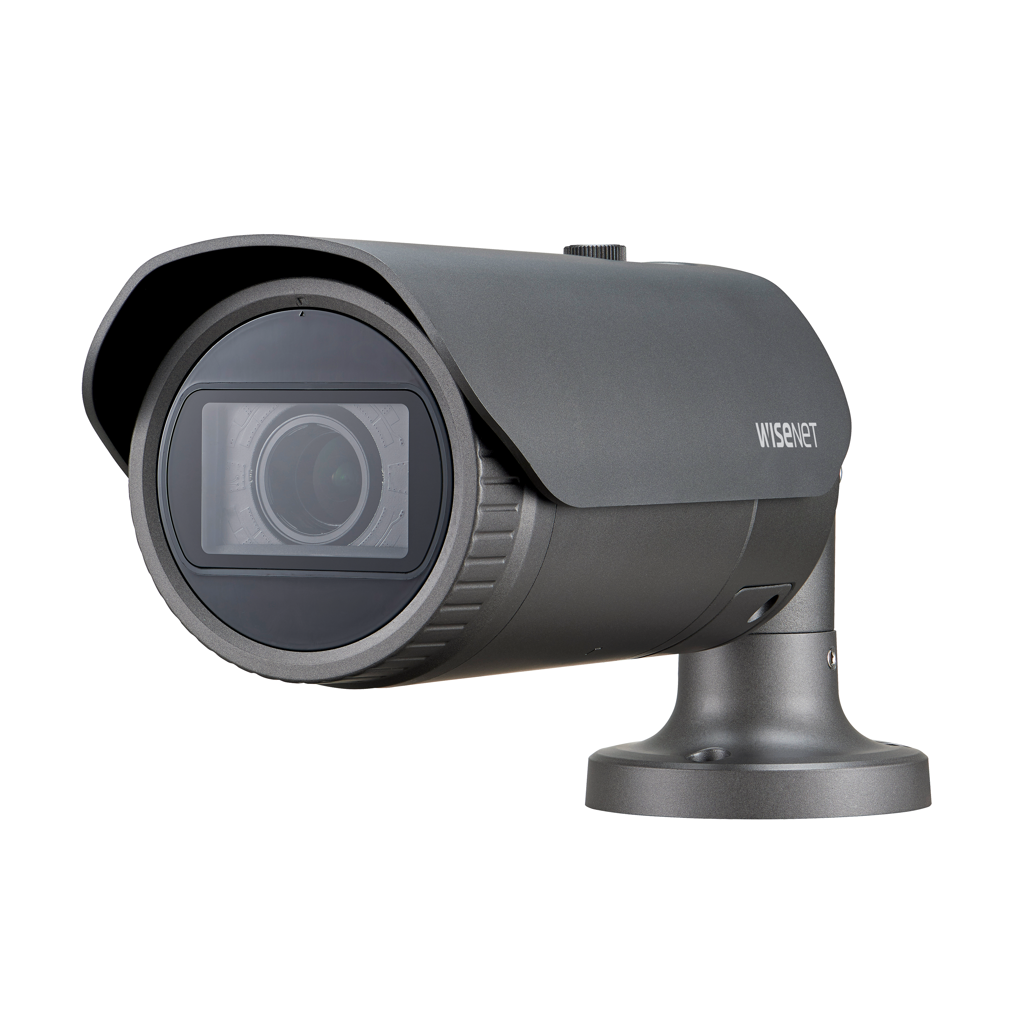 Kamera IP Hanwha Techwin XNO-L6080R Kamera IP Hanwha Techwin XNO-L6080R