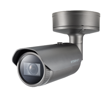 Kamera IP Hanwha Techwin XNO-8080R