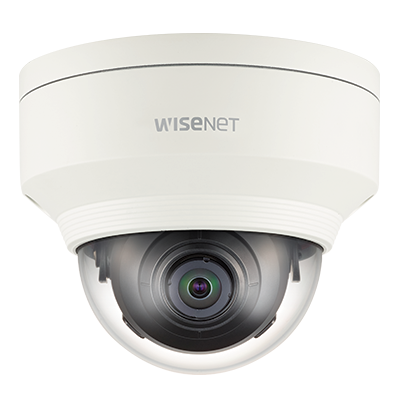 Kamera IP Hanwha Techwin XNV-6010