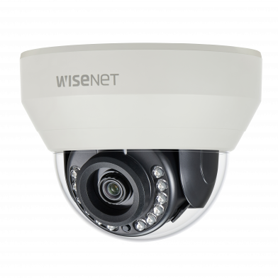 Kamera Analogowa Hanwha Techwin HCD-7030R