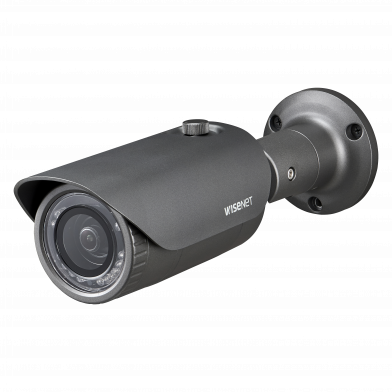 Kamera Analogowa Hanwha Techwin HCO-7020R