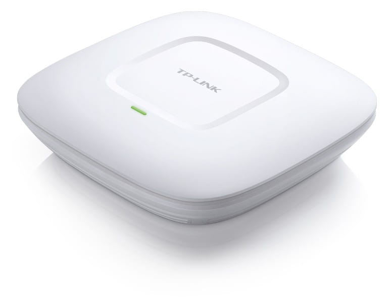 AP TP-LINK EAP110